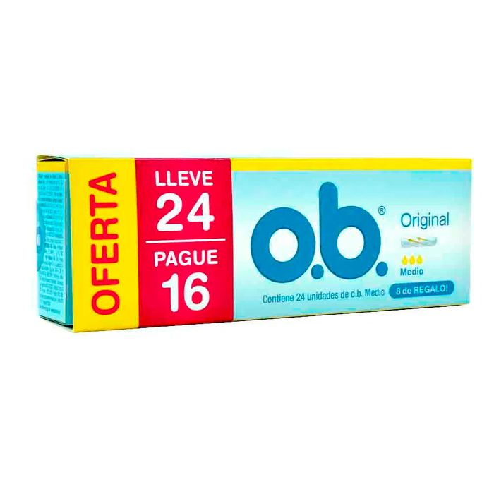 Tampones-O.B.-super-lleve-24-pague-16 Tampones-O.B.-super-lleve-24-pague-16