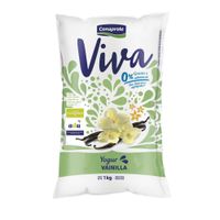 Yogur-VIVA-vainilla-1-L