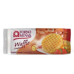 Waffle-FORNO-DE-MINAS-210-g