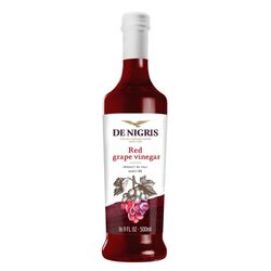 Vinagre-de-vino-tinto-DE-NIGRIS-500-cc