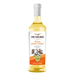 Vinagre-de-vino-blanco-DE-NIGRIS-500-cc