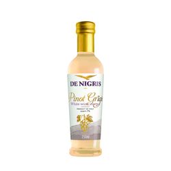 Vinagre-de-vino-blanco-pinot-grigio-DE-NIGRIS-250cc