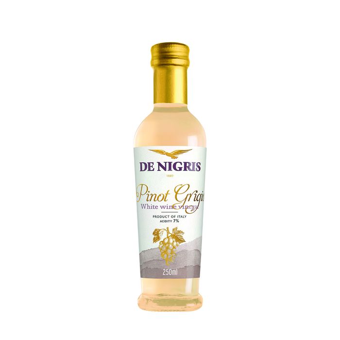 Vinagre-de-vino-blanco-pinot-grigio-DE-NIGRIS-250cc