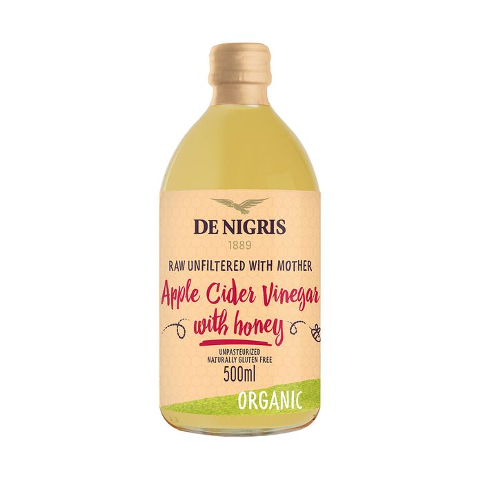 Vinagre-de-sidra-de-manzana-con-miel-DE-NIGRIS-500-ml