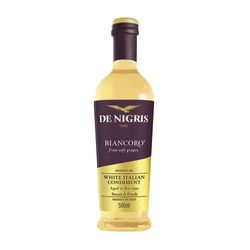 Vinagre-condimento-balsamico-blanco-DE-NIGRIS-500cc