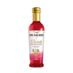 Vinagre-de-vino-tinto-DE-NIGRIS-250-cc