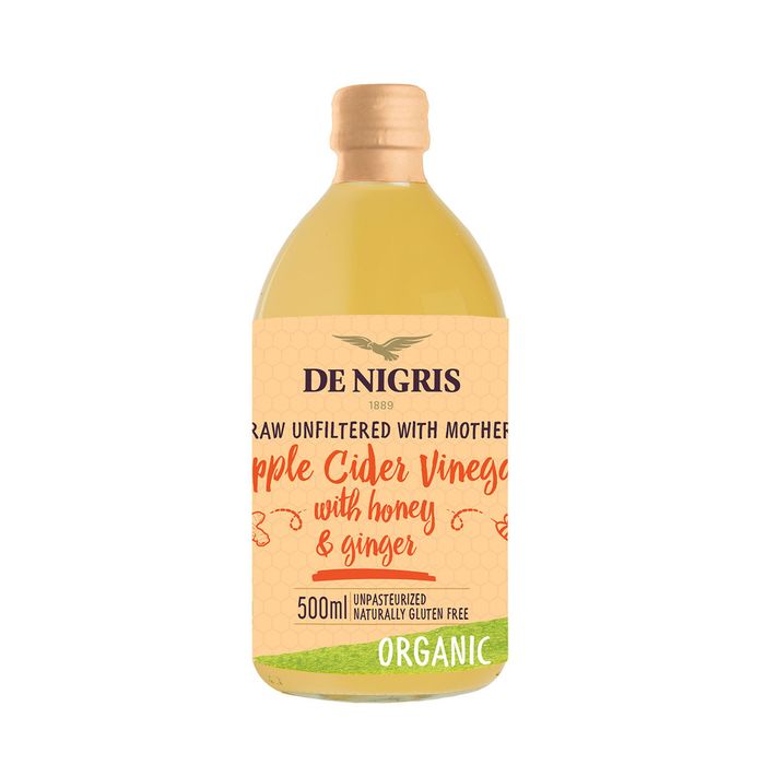 Vinagre-de-sidra-de-manzana-con-miel-y-jengibre-DE-NIGRIS