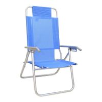 Reposera-plegable-Conversol-aluminio-5-posiciones