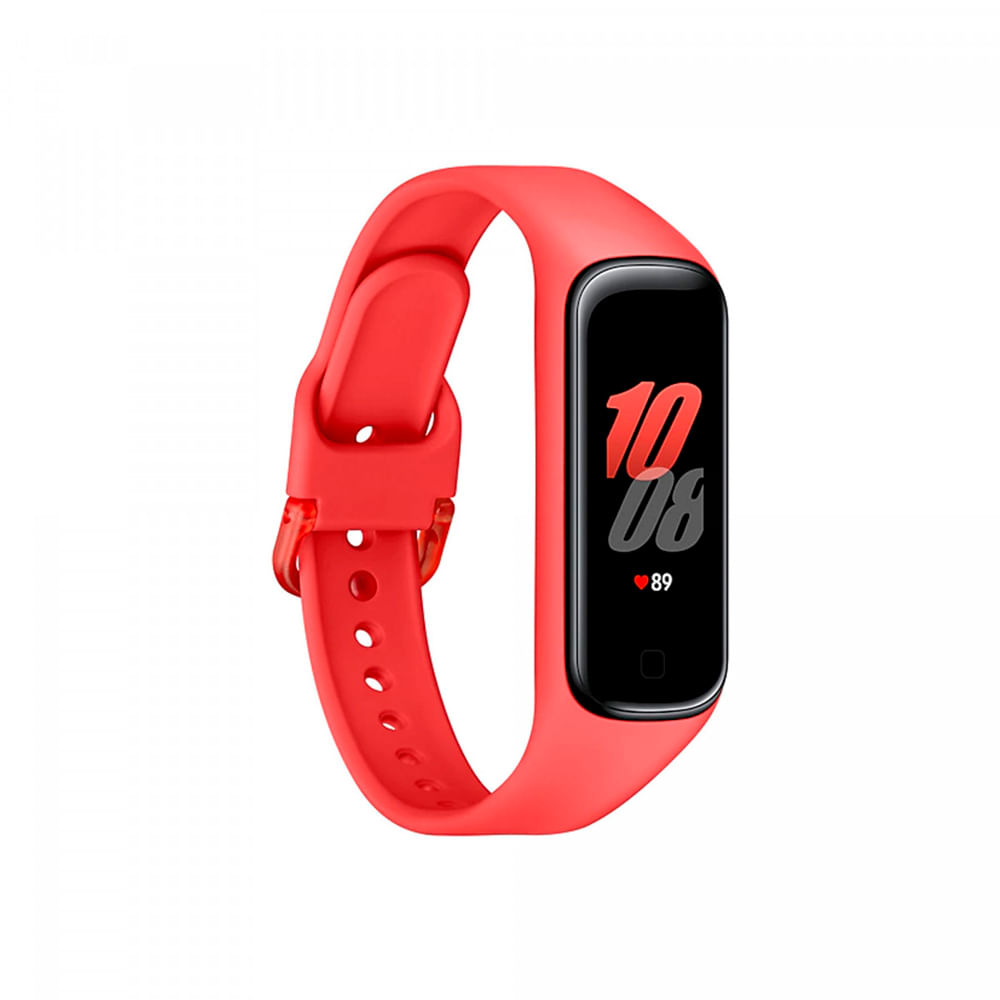 smartband galaxy