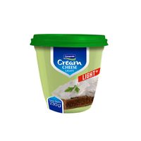 Queso-cream-cheese-light-CONAPROLE-230-g