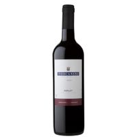 Tinto-Merlot-TOSCANINI