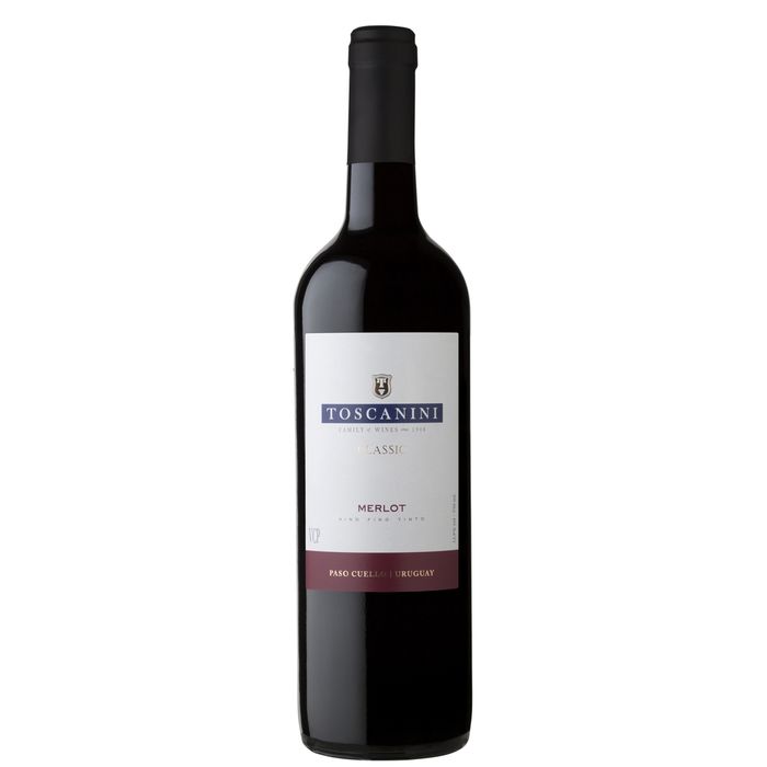 Tinto-Merlot-TOSCANINI