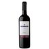 Tinto-Merlot-TOSCANINI
