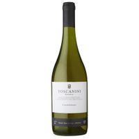 Blanco-Chardonnay-Reserve-TOSCANINI