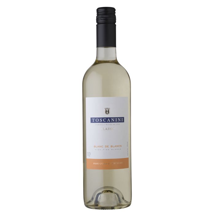 Blanco-Blanc-de-Blancs-TOSCANINI Blanco-Blanc-de-Blancs-TOSCANINI