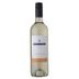 Blanco-Blanc-de-Blancs-TOSCANINI