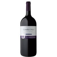 Vino-Tinto-Cabernet-Sauvignonignon-TOSCANINI-15-L