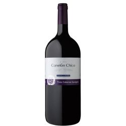 Vino-Tinto-Cabernet-Sauvignonignon-TOSCANINI-15-L