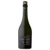 Espumoso-Extra-Brut-TOSCANINI