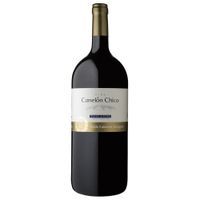 Vino-Tinto-Cabernet-Sauvignonignon-Roble-TOSCANINI