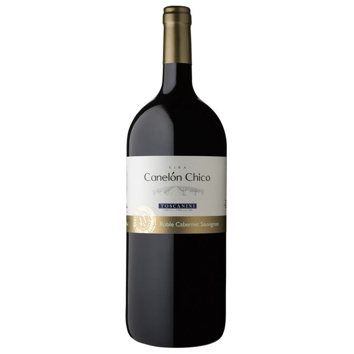 Vino-Tinto-Cabernet-Sauvignonignon-Roble-TOSCANINI Vino-Tinto-Cabernet-Sauvignonignon-Roble-TOSCANINI