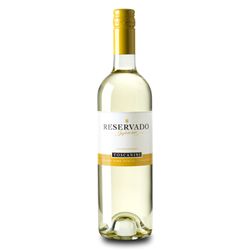 Blanco-Chardonnay-Reservado-TOSCANINI