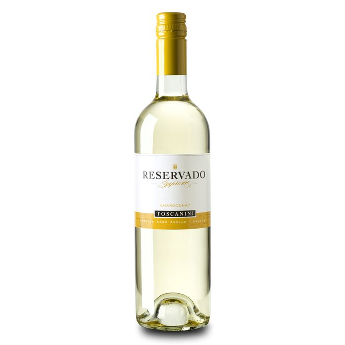 Blanco-Chardonnay-Reservado-TOSCANINI Blanco-Chardonnay-Reservado-TOSCANINI