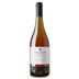 Vino-rosado-marselan-reserva-Toscanini-750-ml