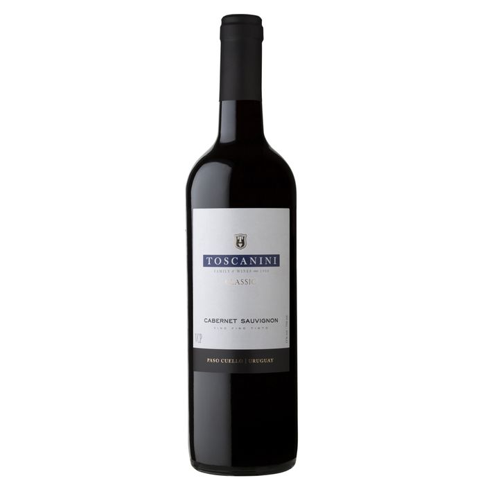 Cabernet-Sauvignon-TOSCANINI-Tinto-750-cc Cabernet-Sauvignon-TOSCANINI-Tinto-750-cc