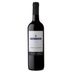 Cabernet-Sauvignon-TOSCANINI-Tinto-750-cc