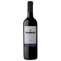 Tinto-Tannat-TOSCANINI