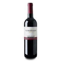 Tinto-Cabernet-Sauvignon-Reservado-TOSCANINI