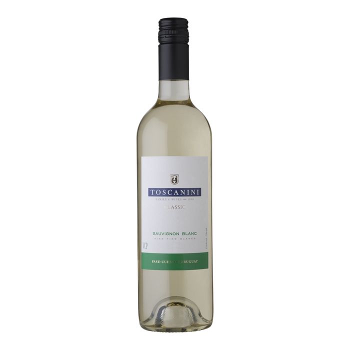 Sauvignon-Blanc-Toscanini-Blanco-750-cc Sauvignon-Blanc-Toscanini-Blanco-750-cc