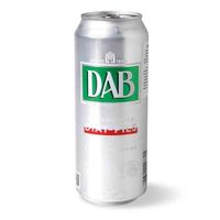 Cerveza-DAB-Diat-Pils-500-ml