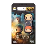 FUNKO-POP-–-Funkoverse---Harry-Potter
