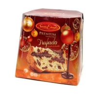 Panettone-SANTA-EDWIGES-Premium-trufado-500-g