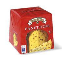 Panettone-VALENTINO-100-g