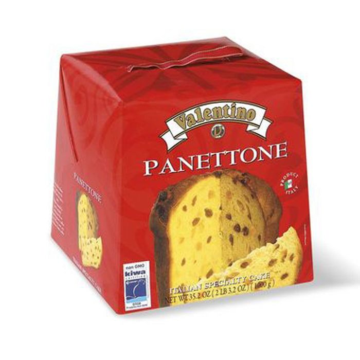 Panettone-VALENTINO-100-g