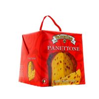 Panettone-VALENTINO-500-g