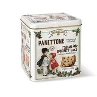 Panettone-VALENTINO-lata-500-g
