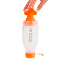 Botella-600-cc---exprimidor
