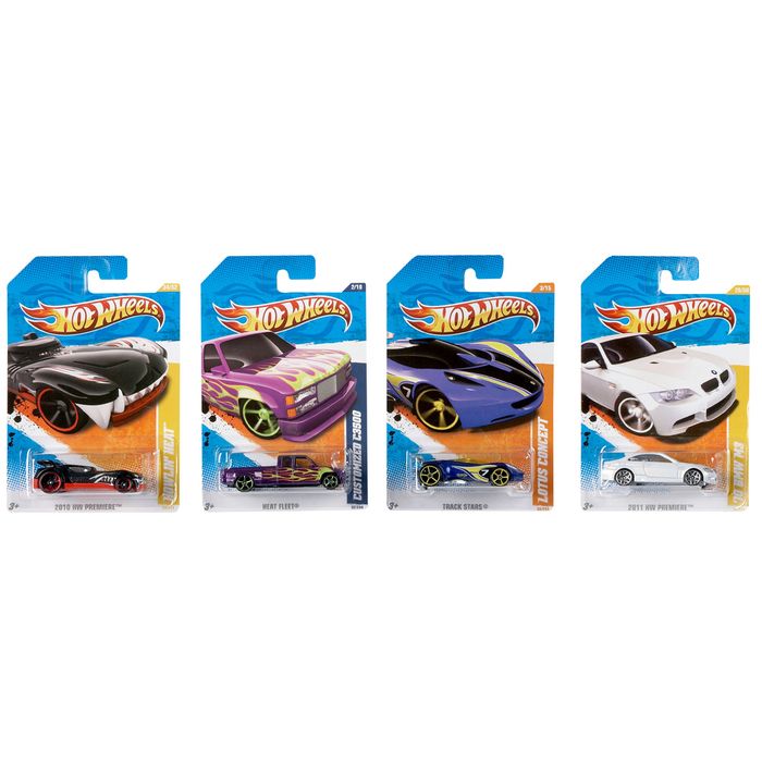 Autitos-basicos-Hot-Wheels Autitos-basicos-Hot-Wheels