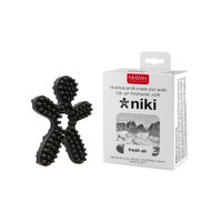 Perfumador-MR---MRS-compatible-con-Niki-pepper-mint
