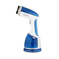 Plancha-vertical-UFESA-Mod.-GS1700