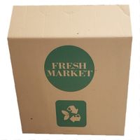 Caja-para-compras-Fresh-Market-carton-40x25.5x38.5cm