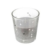 Vela-navideña-en-vaso-8-cm-plateado