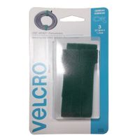 Correa-VELCRO-One-Wrap-27.9x1.2-cm-3-piezas-verde