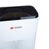 Purificador-de-aire-SOHO-Mod.-S25M