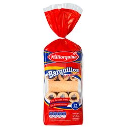 Barquillos-LA-MALLORQUINA-170-g