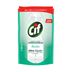 Limpiador-CIF-Baño-doy-pack-900-ml